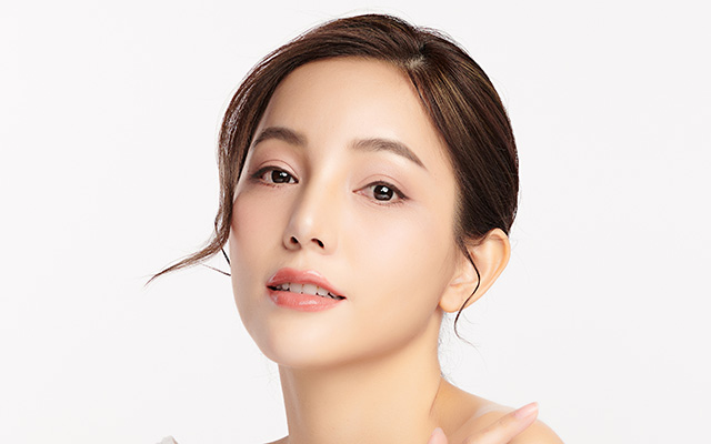 Klardie Korean Luxury Skincare Kit