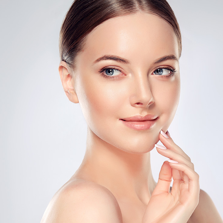 laser-facial-treatment-genesis-hero