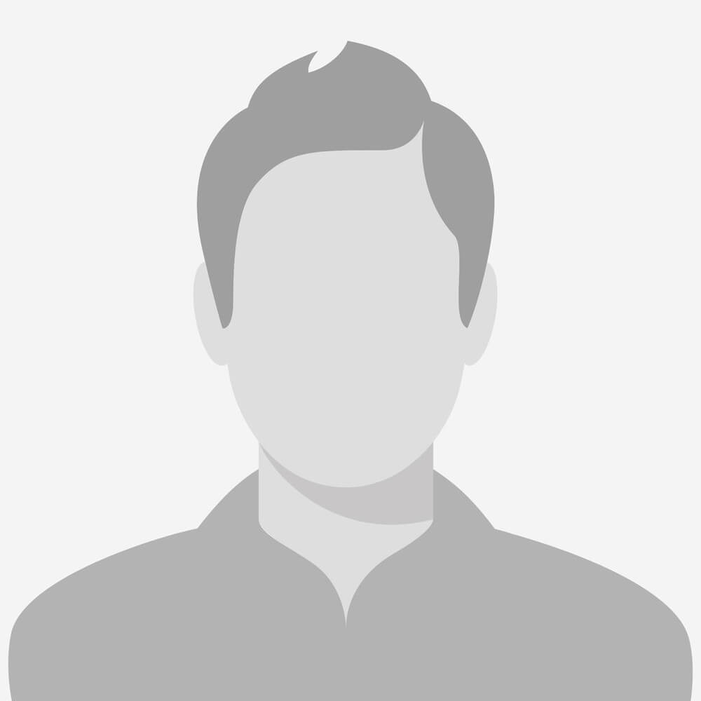 Colorado's team in Vascular & Aesthetic Medicine