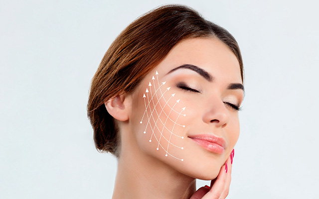 MINT PDO Thread Lift Special