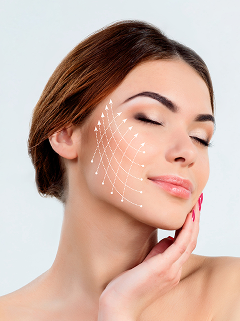 MINT PDO Thread Lift Special