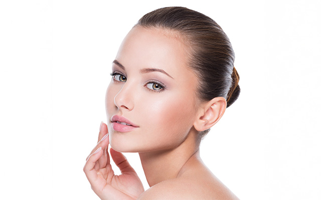 Neurotoxin Special - Buy 2 Get 1 Free