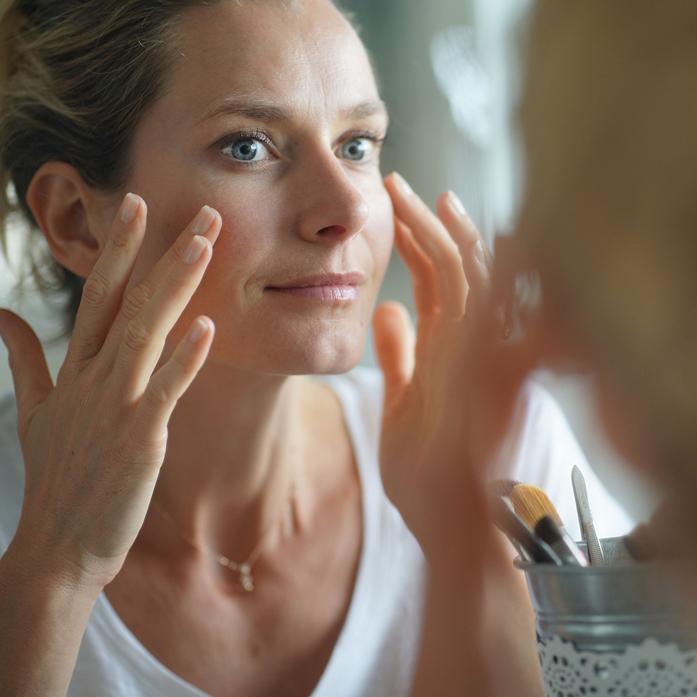 photoodynamic-therapy-hero