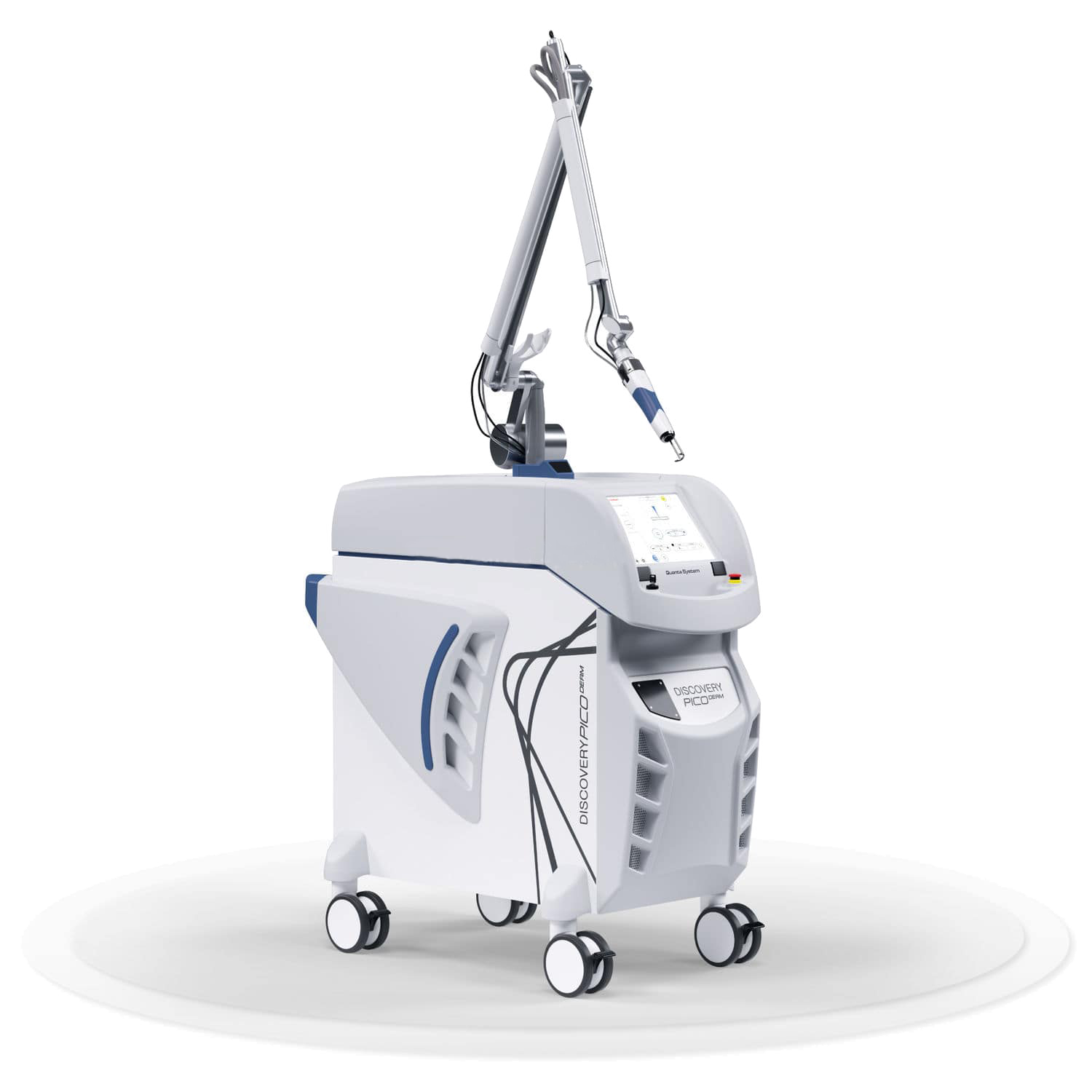 Colorado's Vascular & Aesthetic Medicine