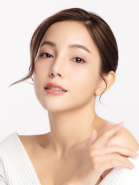 Klárdie Medical-Grade Skincare