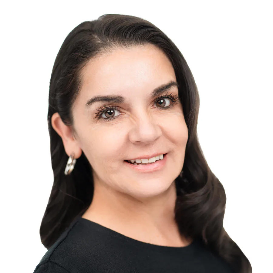 Angel Croce, Staff Manager at Colorado Skin & Vein in Denver