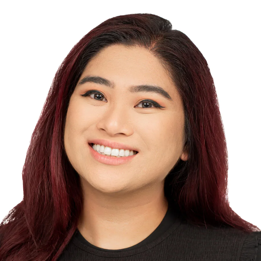 Betina Lacson, RVT at Colorado Skin & Vein in Denver