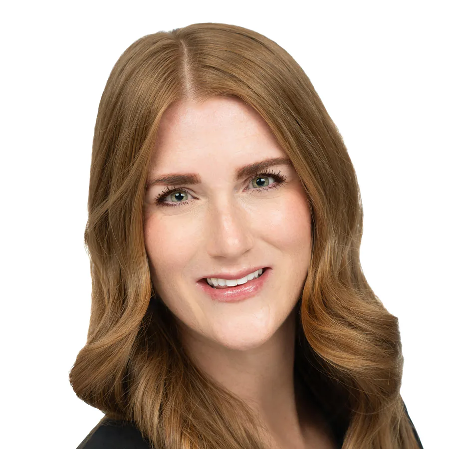 Brooke Owens, PA-C, MPAS at Colorado Skin & Vein in Denver