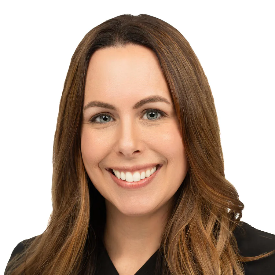 Danielle Killingsworth, NCMA, Aesthetics Coordinator at Colorado Skin & Vein in Denver
