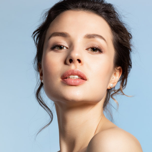 Smooth, hydrated lips &mdash; NEW EltaMD Peptide Lip SPF