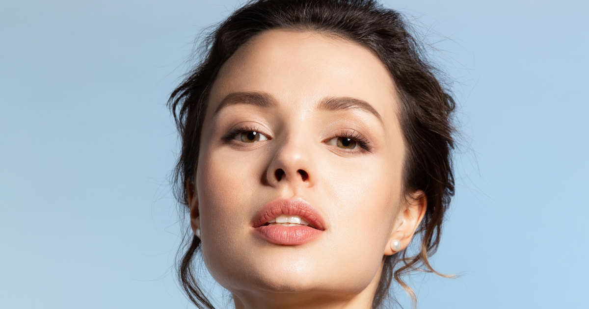 Smooth, hydrated lips &mdash; NEW EltaMD Peptide Lip SPF