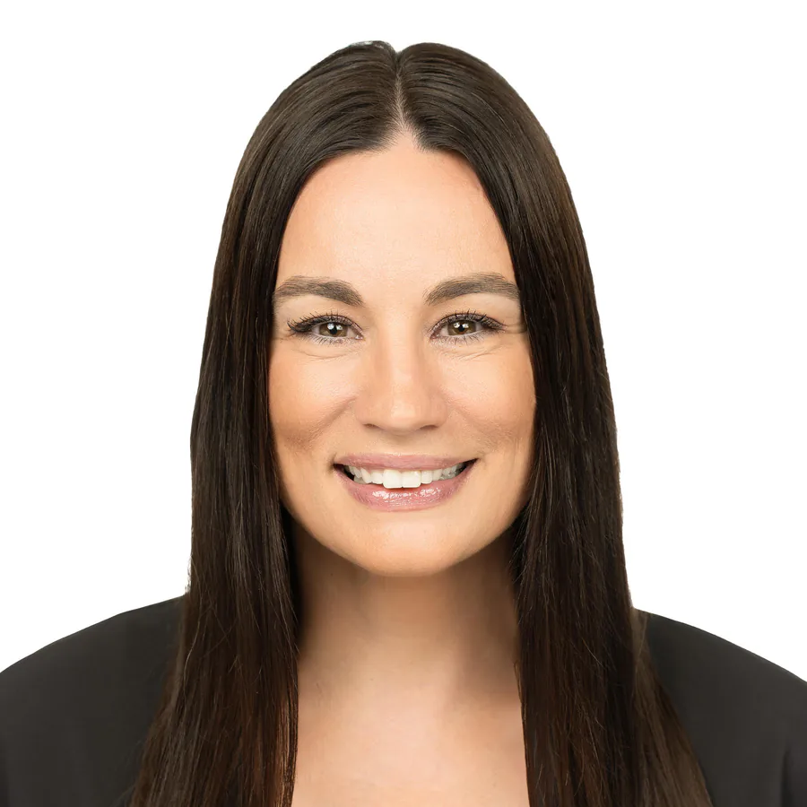 Nikki Moyta, Operations Director at Colorado Skin & Vein in Denver