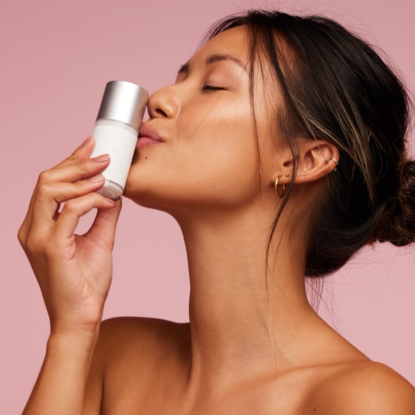 EltaMD sunscreen